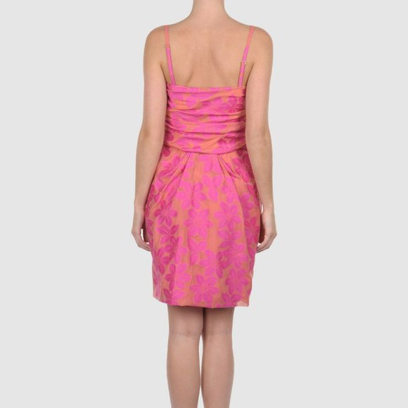 Moschino Cheap and Chic Dress NWT - Picture 2 of 7